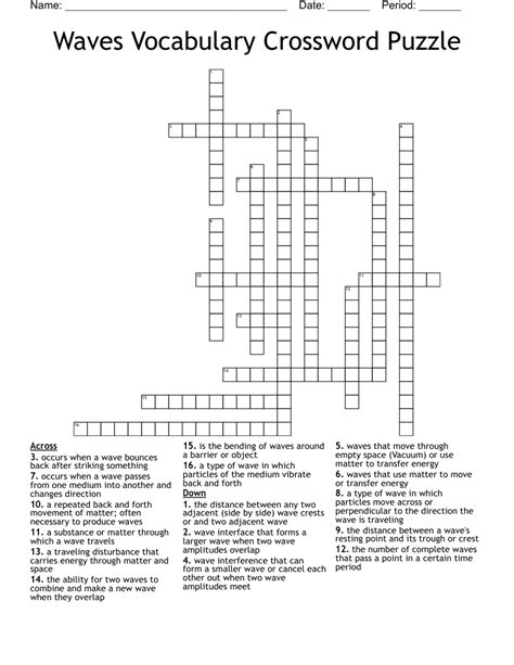 Find the latest crossword clues from New York Times Crosswords, LA Times Crosswords and many more. . Catches some waves say crossword clue